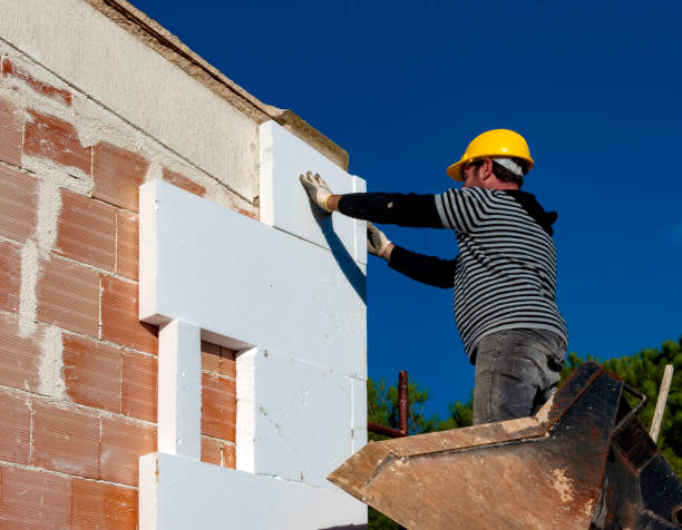 Best Cellulose Insulation in Avila Beach, CA