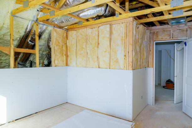 Best Commercial Insulation in Avila Beach, CA
