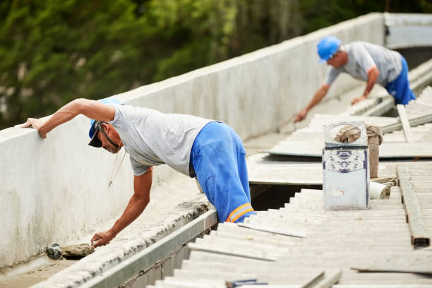 Best Insulation Maintenance and Repair in Avila Beach, CA