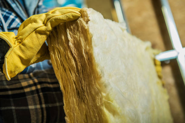 Best Fiberglass Insulation in Avila Beach, CA