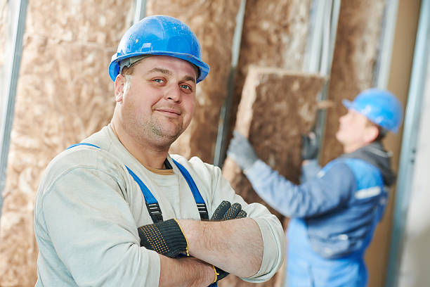 Best Specialized Insulation Services in Avila Beach, CA