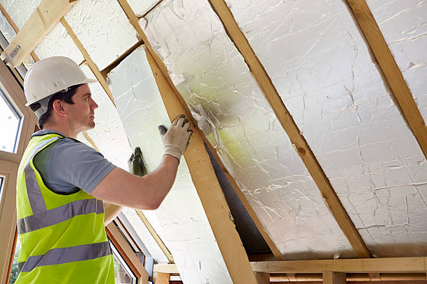 Best Energy Efficiency Insulation in Avila Beach, CA