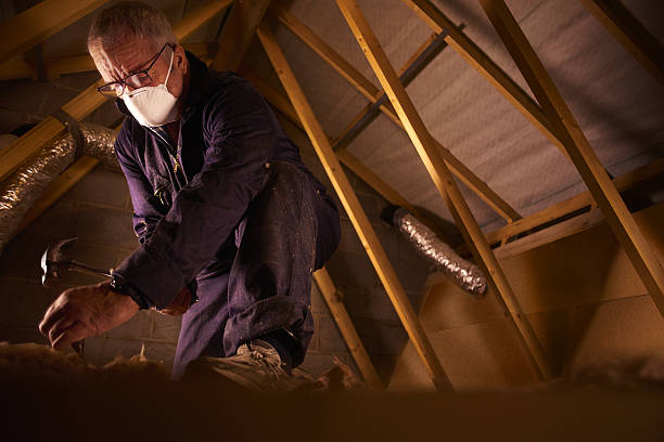  Avila Beach, CA Insulation Contractor Pros